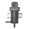 OPEL 4406482 Control Valve, air intake